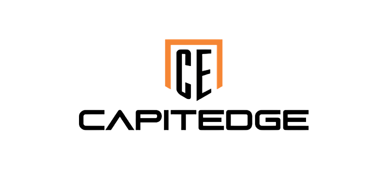 Capitedge
